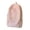 Pink, variant on jiaxiM School Backpacks for Ages 5th 6th 8th 10th - Polka Dot Heart Printed Large Capacity School Bag for Primary School, Middle Elementary, High School, Park, Travel, Campus Life