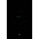 thumbnail image 2 of Seiko 5 Automatic 21 Jewels SNK610 SNK610K1 SNK610K Men's Watch, 2 of 5