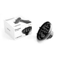 thumbnail image 1 of Difusor Elchim - Compatible con secadores de pelo Elchim 3900, Light, X-Lite y 8th Sense, 1 of 3