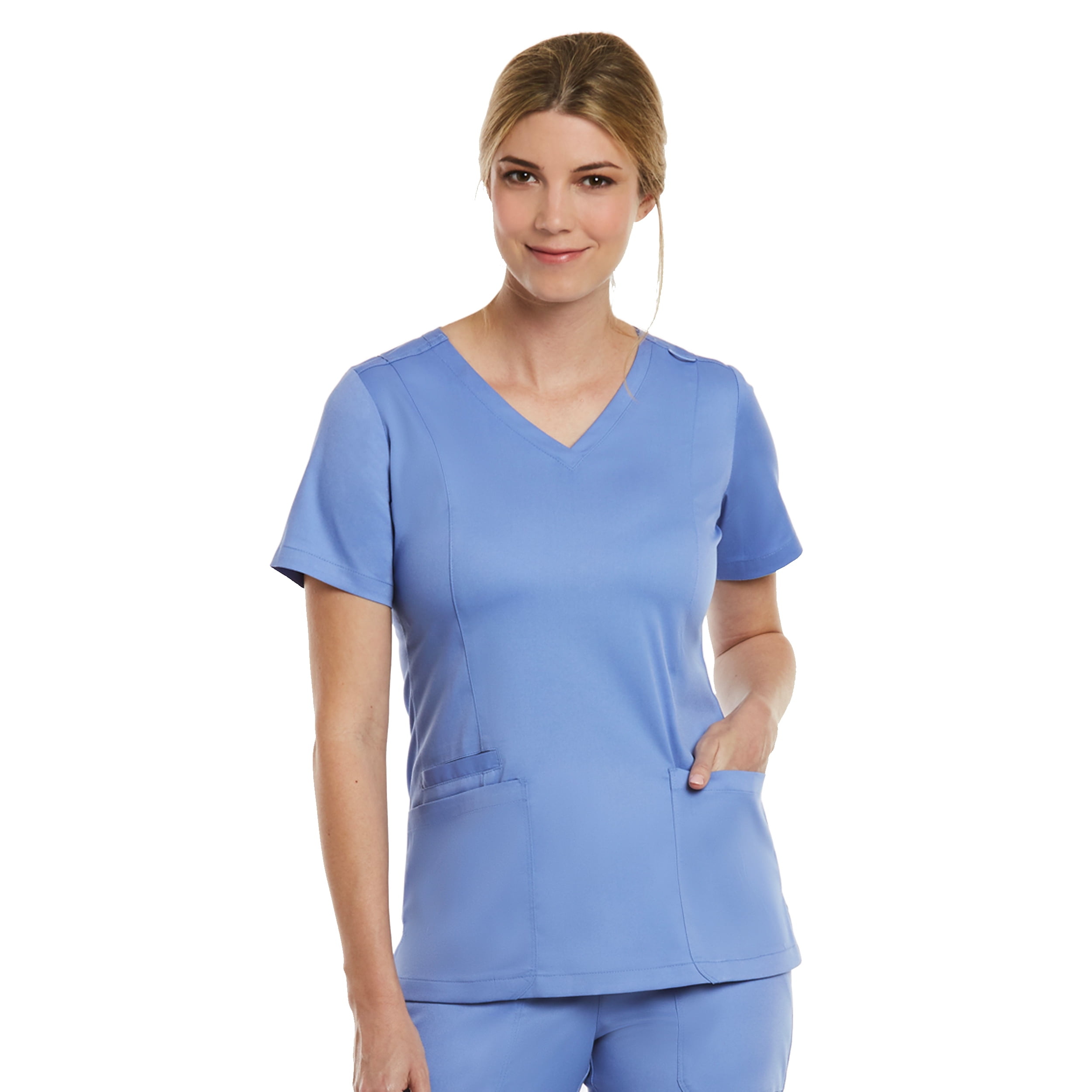 Cherokee Одежда Купить В Интернет Магазине