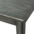 thumbnail image 5 of Picket House Furnishings Austin Dining Table, 5 of 5