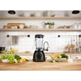 thumbnail image 7 of Vitamix ONE Blender, Black, 7 of 7