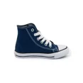 thumbnail image 4 of Tenis Bota Niño Clasicos Bubble Gummers  Tenis Clásicos Bota, 4 of 6