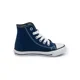 thumbnail image 4 of Tenis Bota Niño Clasicos Bubble Gummers  Tenis Clásicos Bota, 4 of 6