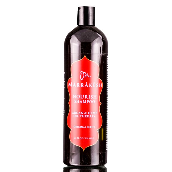 MKS Eco (Marrakesh) Original Nourish Shampoo 25oz