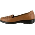 thumbnail image 4 of Easy Street Genesis Comfort Slip Ons (Women), 4 of 8