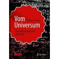 thumbnail image 3 of Vom Universum: Eine Geistesgeschichte der Physik (German Edition), 3 of 3
