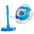 thumbnail image 1 of DPTALR Baby Kid Developmental Educational Pretend Play Home Appliances Kitchen Toy Gift, 1 of 1