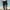 Black, variant on Haoxianjian Pants For Men Baggy Sweatpants Men Men Summer Casual Fashion Gradient Printing Elastic Waist Straight Trousers Men'S Casual Line Pants On Clearance