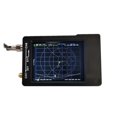 thumbnail image 3 of 2.8 Inch LCD Vector Network Analyzer Antenna Analyzer With Battery Case, 3 of 8