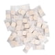 thumbnail image 5 of Hoja de máscara comprimida de bricolaje, 50 piezas de máscara facial comprimida Papel de máscara facial comprimida Papel de máscara comprimida desechable Integración perfecta, 5 of 8
