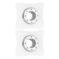 thumbnail image 2 of 1 Box Aquarium Filter Replacement Sponge Accessories Activated Carbon Filter Sponge, 2 of 8
