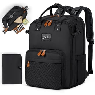 nike alpha adapt backpack duffel bag – nkBA5257 Rush Pink/Black/Black Nike JDI Jelly Mini Casting Reels Easily adapt to any Rod Model:TSAWESS-1062MH