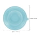 thumbnail image 4 of BRIGHTFUFU 3pcs tazón base de succión de silicona toque de vajilla de chupadería placas de taza de succión de doble cara, 4 of 7