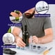 thumbnail image 4 of Cortador De Botellas De Vidrio Bluelander Con Hoja Ajustable Y Kit Completo, 4 of 6