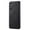 Black, variant on Phone Case for Samsung Galaxy S24 Plus, Strong Magnetic Compatible with Mag-Safe, Vintage PU Leather Men Women Cover, Non-Slip Grip Shockproof Protective Bumper Case for Galaxy S24 Plus, Brown