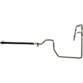 thumbnail image 3 of Dorman 918-353 Power Steering Cooler for Specific Ford / Lincoln Models, 3 of 5