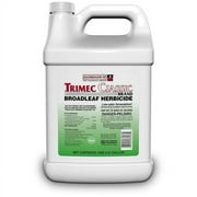 Trimec Classic Broadleaf Herbicide - 128 fl oz Jug by PBI Gordon