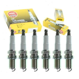 8/1 ハピエン　1枚 25401-8J005 Genuine Nissan Part