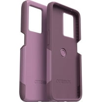 OtterBox OnePlus Nord N20 5g Commuter Series Case, Pink