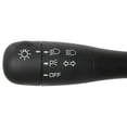 thumbnail image 3 of NLA Multi Function Column, 3 of 4
