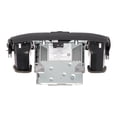 thumbnail image 5 of Restored 20162017 Honda Accord AM FM Radio Receiver Single Disc CD Player 39100T2FA001 (Refurbished), 5 of 5