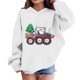 thumbnail image 1 of Sudaderas con capucha para niños y niñas, sudaderas navideñas con capucha para niños medianos y grandes, camisetas de manga larga, sudaderas para niños, 1 of 3
