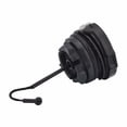 thumbnail image 2 of Tapa de combustible duradera compatible, equipo eléctrico para exteriores diseñado para accesorios de motosierra Stihl, tapas de combustible de repuesto para desbrozadora, cortasetos, podadora de, 2 of 5