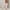 Pink, variant on Summer Saving Clearance AXXD Mid-Calf Boots,Work Winter Ladies Ankle-High Duck Boots Fall Shoes For Women 2024 Wide Mid-Calf Boots For Women Boots For Clearence