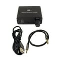 thumbnail image 2 of lionlar Electret Microphone Condenser Lightweight for Laptop Phone Stage Performance C, 2 of 8