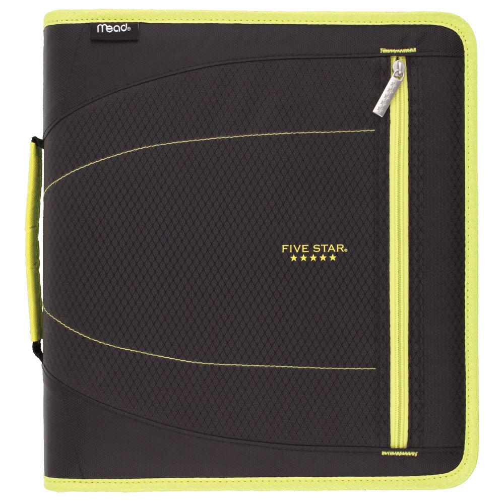 cheap 2 inch binders