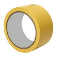 thumbnail image 4 of FitBest 5pcs 5cm Solid Color Adhesive Tape Basketball Ball Volleyball Tennis Court Tape, 4 of 7
