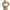 White, variant on LLYWEY Racerback Bras for Women on Clearance Bras Women Wireless Ladies Push-Up Bra Style-1338 Women Lace Bra Feature Adult Female Yoga Sports Bras Purples 34B