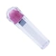 thumbnail image 2 of Lima de uñas de vidrio suave para mascotas Lima de uñas de cristal Cuidado de uñas para perros, 2 of 5