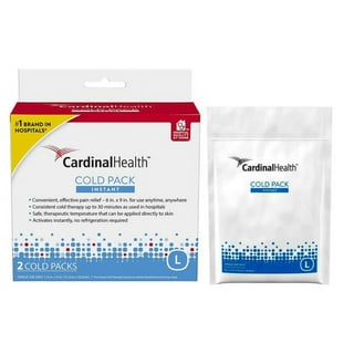 Cardinal Health Maximum Absorbency Women's Protective Briefs, Large/Extra  Large, 10 count 