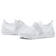 thumbnail image 4 of UKAP Zapatillas de deporte para mujer zapatos deportivos zapatos de tenis zapatos de correr de malla transpirable zapatos casuales ligeros para caminar zapatillas deportivas para gimnasios, 4 of 7