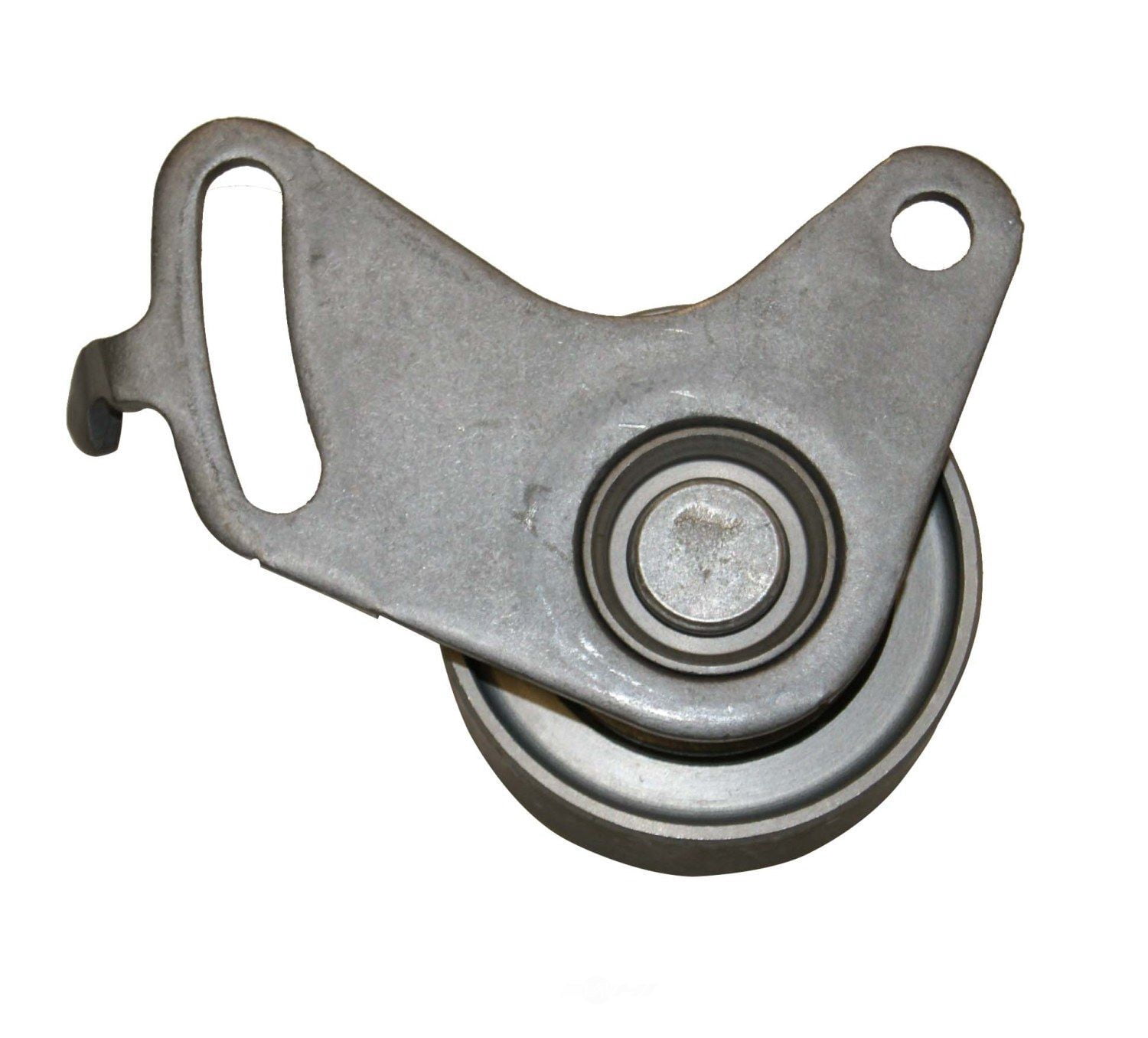 GMB 470-8140 Engine Timing Belt Tensioner