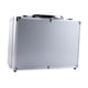 thumbnail image 3 of Caja protectora para bolas de billar, contenedor de almacenamiento, accesorios de billar. 16 bolas, 3 of 9