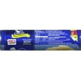 thumbnail image 3 of Pillsbury Crescent Big & Buttery Dinner Rolls, 10.1 Oz., 3 of 4