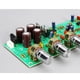 thumbnail image 3 of Amplificador de control de tono profesional Injueey, 3 of 6
