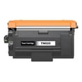 thumbnail image 2 of Toner Compatible Tn920xxl Negro, 2 of 2