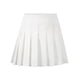thumbnail image 1 of Falda de niña Ropa infantil Falda de verano para las cuatro estaciones Falda plisada para niña Falda corta de moda para niña, 1 of 6