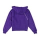 thumbnail image 2 of Sudadera con capucha Tommy Hilfiger Minnesota Vikings morado pequeño, 2 of 2