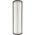 thumbnail image 1 of Para Filtro Purificador de Aire Therapure TPP440 TPP540 TPP640, 1 of 7