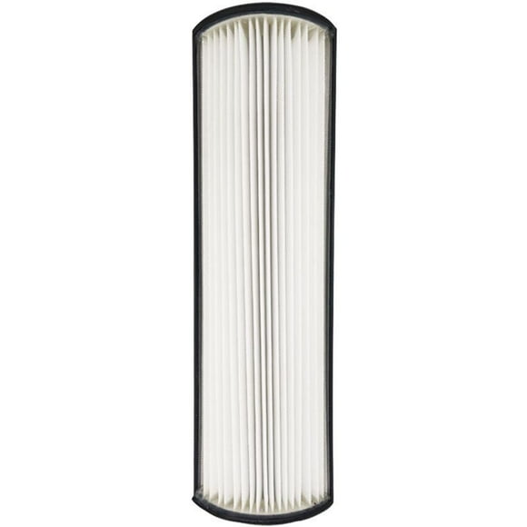 Para Filtro Purificador de Aire Therapure TPP440 TPP540 TPP640