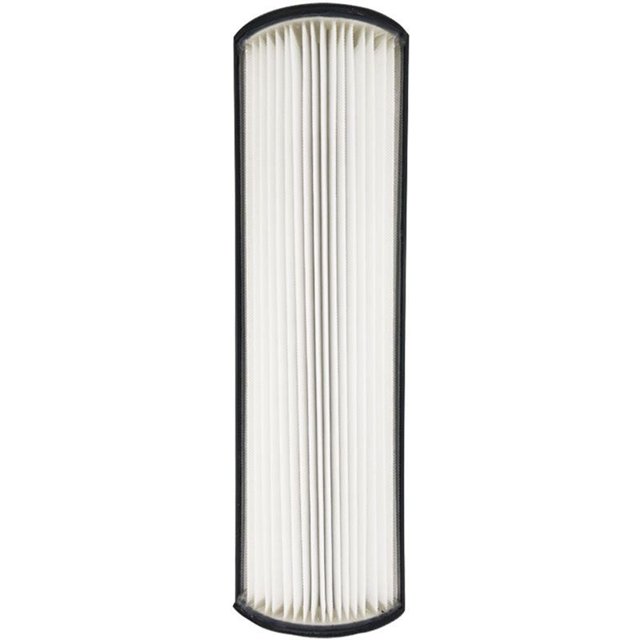 Para Filtro Purificador de Aire Therapure TPP440 TPP540 TPP640