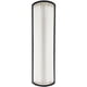 thumbnail image 1 of Para Filtro Purificador de Aire Therapure TPP440 TPP540 TPP640, 1 of 7