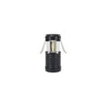 thumbnail image 1 of ROADPRO RP1805C Lanterne Pliable PORTABLE, 1 of 1