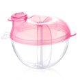 thumbnail image 1 of Caja giratoria de leche en polvo Sailing Tres capas, 1 of 5