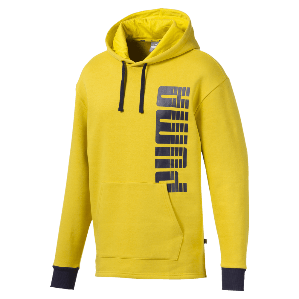 cheap puma sweatsuit